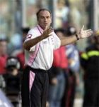 guidolin.jpg