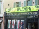 Le Mac Mahon's s'affiche