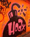 hoax2.jpg