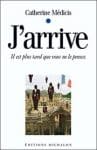 jarrive.jpg