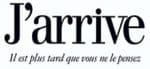 jarriveune.jpg