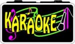 karaoke2.jpg