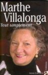 livre.jpg