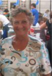 marthe.jpg