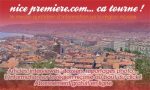 npcarte-2.jpg