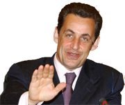 sarkobann.jpg