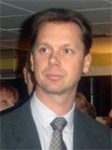 sarkojr.jpg