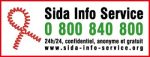sidainfoservice.jpg