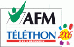 AFMtelethon2005.gif