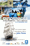 affiche_2005.gif