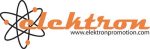 Elektron-photo.jpg