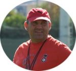 antonetti-2.jpg