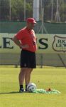 antonetti2.jpg