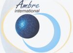 artourambre.jpg