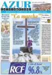 azurinfo.jpg