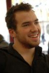 Benjamin Ledoux