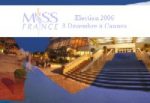 cannes.jpg