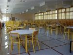 cantine.jpg