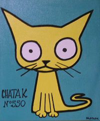 chatak3.jpg