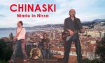 chinaski2.jpg