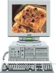 cuisineweb.jpg