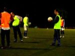 fc_carros_001.jpg