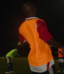 fc_carros_002.jpg