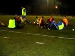 fc_carros_003.jpg