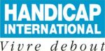 handibann.jpg