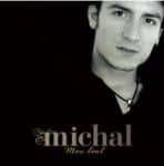 michal.jpg