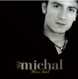 michal.jpg
