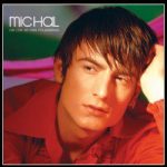 michal2.jpg