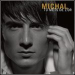 michal4.jpg