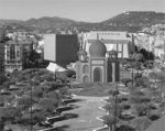 mosquee-2.jpg