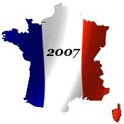 mourguyfrance.jpg