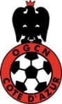 ogcnice.jpg