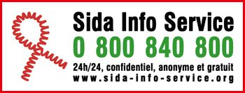 sidainfoservice-2.jpg sidainfoservice-2.jpg