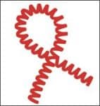 sidainfoservice2-2.jpg