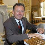 sncmsalles-2.jpg