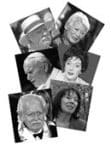 2005bann.jpg
