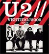 2005gloireU2.jpg