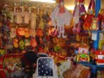 la boutique d'Adel