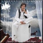 aurent-pochette.jpg