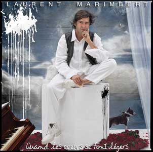 aurent-pochette.jpg