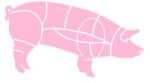 cochonsoupe2.jpg
