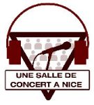 concertlogo.jpg