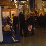 entreprenariales_035.jpg