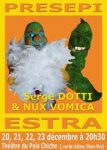 estrapresepi.jpg