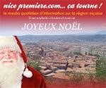 joyeuxnoelbann.jpg