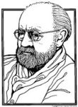 matisse.jpg